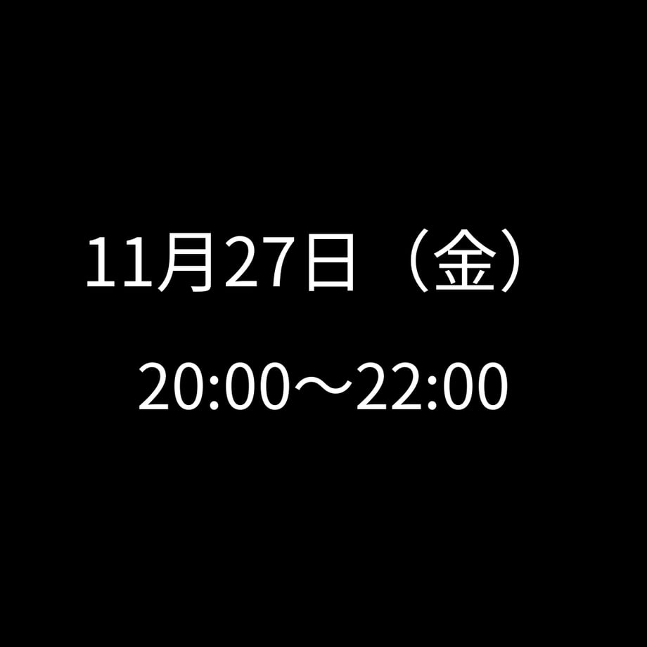 6ac77b36928fdd763fdd96fd