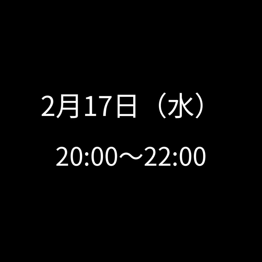 6ac782b0d149224a96b27388