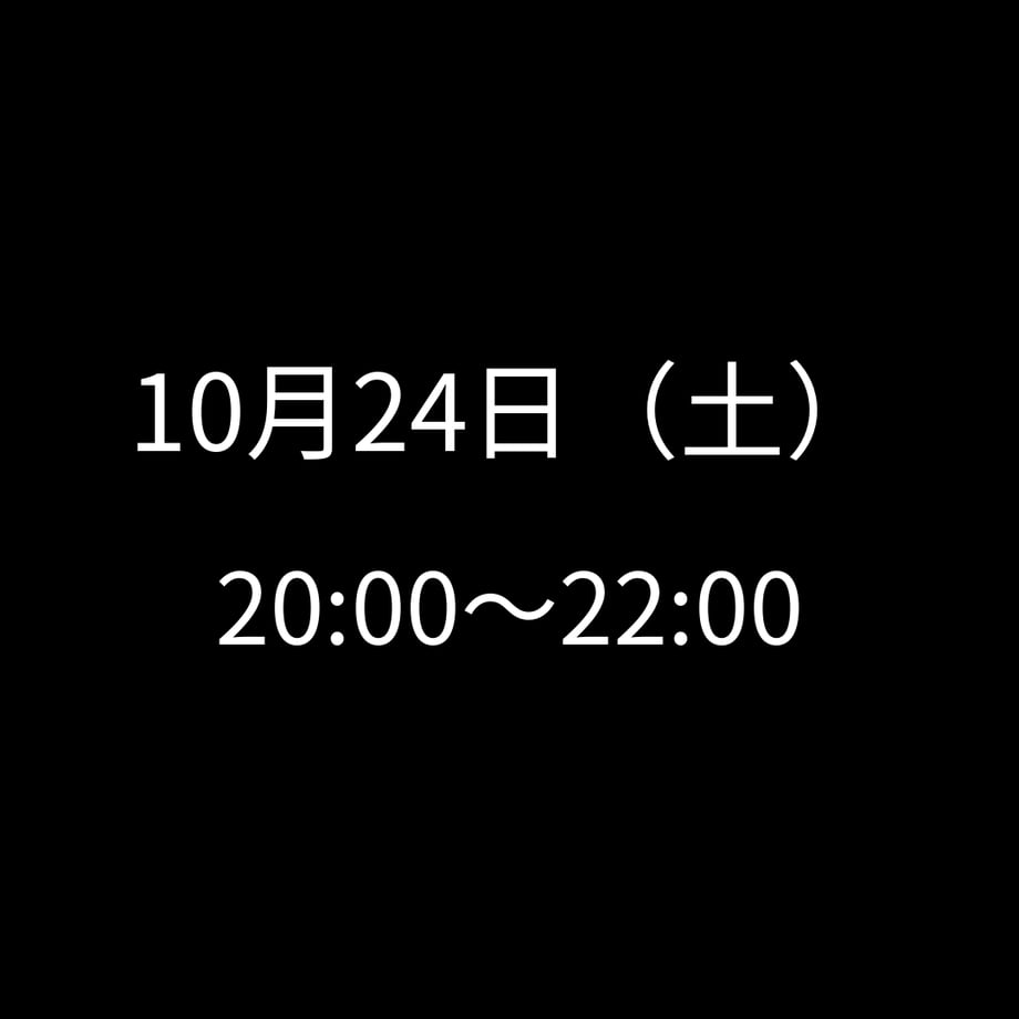 6ac761a56fd019d1711a36c6