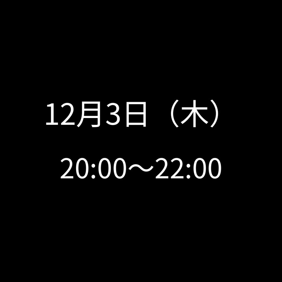6ac77be146e7977d8abd5d1d