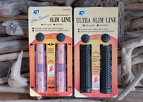ATI / SLIM LINE MTB