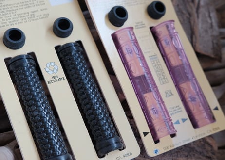 ATI / SLIM LINE MTB