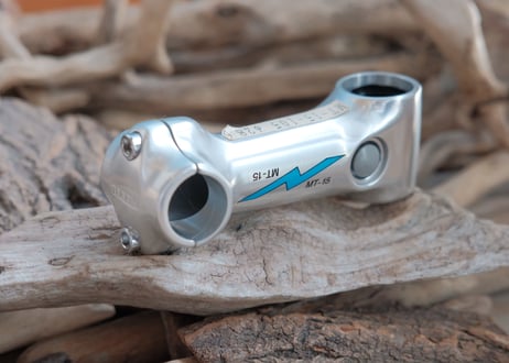 NITTO / MT-15
