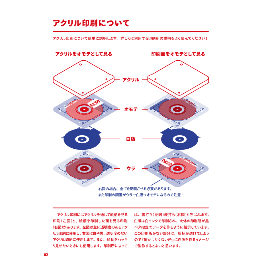 6a786b82d3c2c95cdc4bafcd
