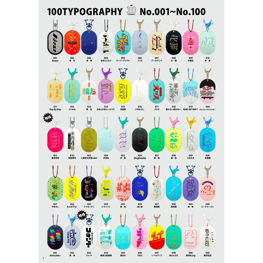 6a7833c34c27e88711d39add