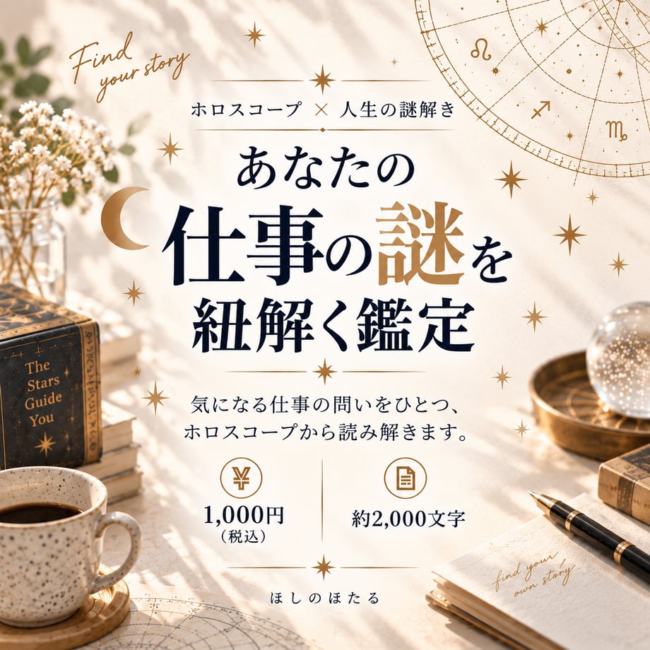 6ad19a228f19321605002f89