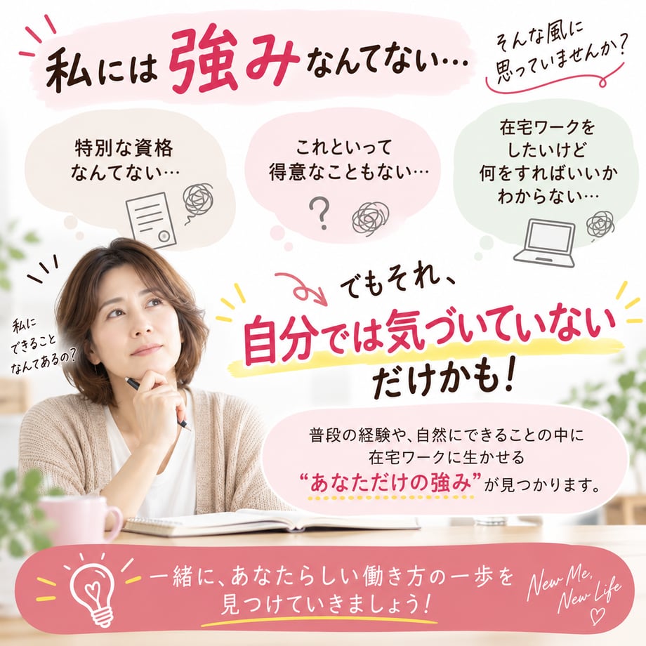 6aaa05056cd9f4bc1462c704