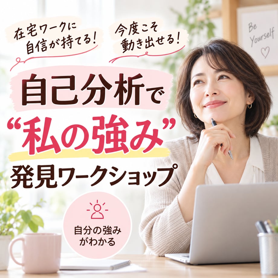 6aaa05056cd9f4bc1462c704
