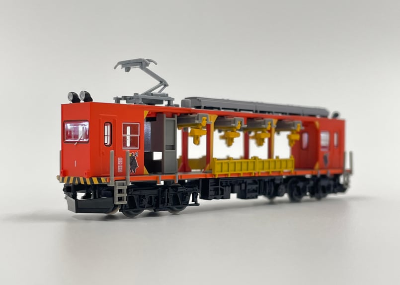 商品引換券】 10/11 第33回 鉄道フェスティバル 引換時間 13:30～16:00