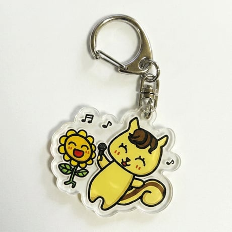 ひよこ書店 - HIYOCO BOOK ONLINE -