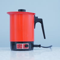 70s pot