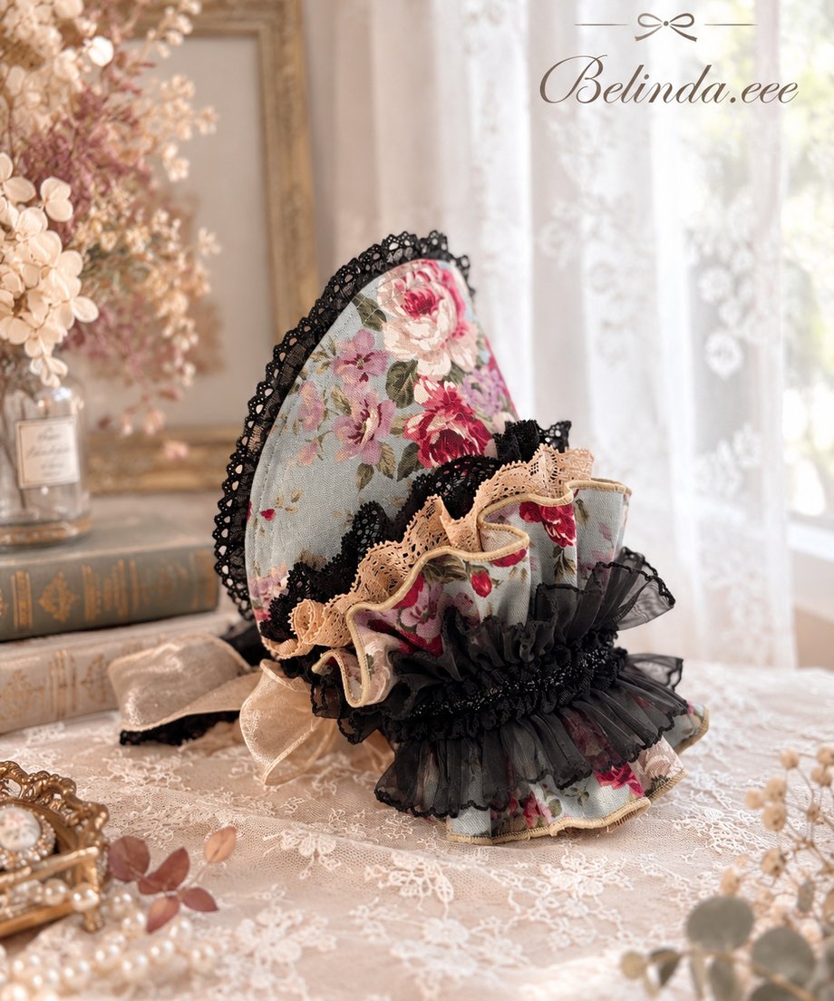 6abe6e083201017a4dc7173c
