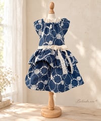 現品ワンピース