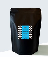 グアテマラ・ウエウエテナンゴ（Guatemala・Huehuetenango）【150g】