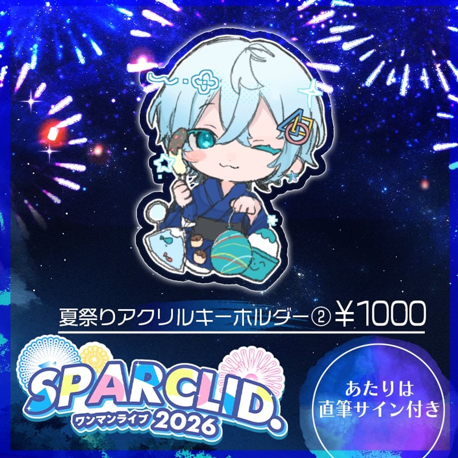 6a96b5f73d43e41253d83dac