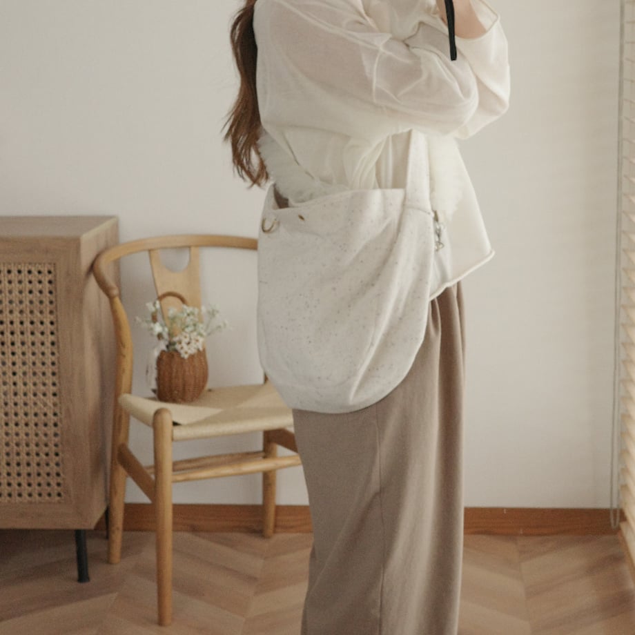 6aa4057c5adc31c8cf98aed5