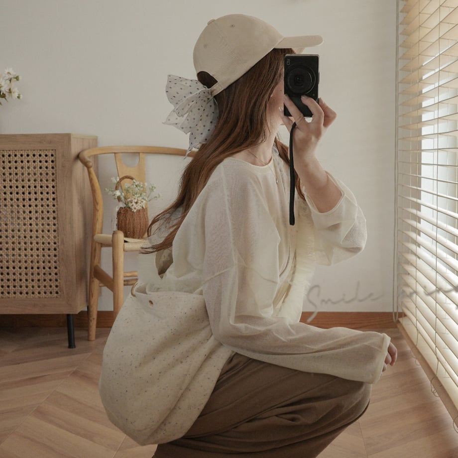 6aa4057c5adc31c8cf98aed5