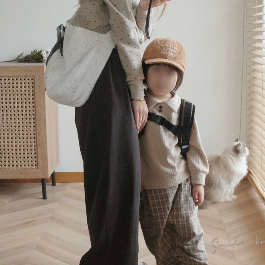 6aa4057c5adc31c8cf98aed5