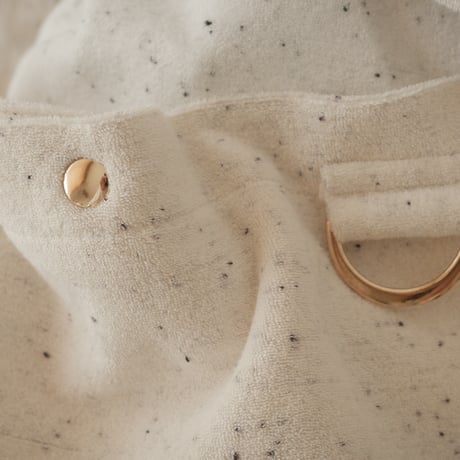Airy shoulder bag   ×coco