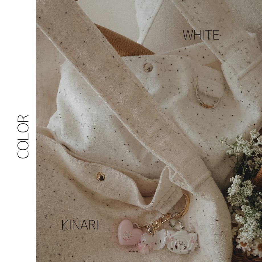 6aa4057c5adc31c8cf98aed5