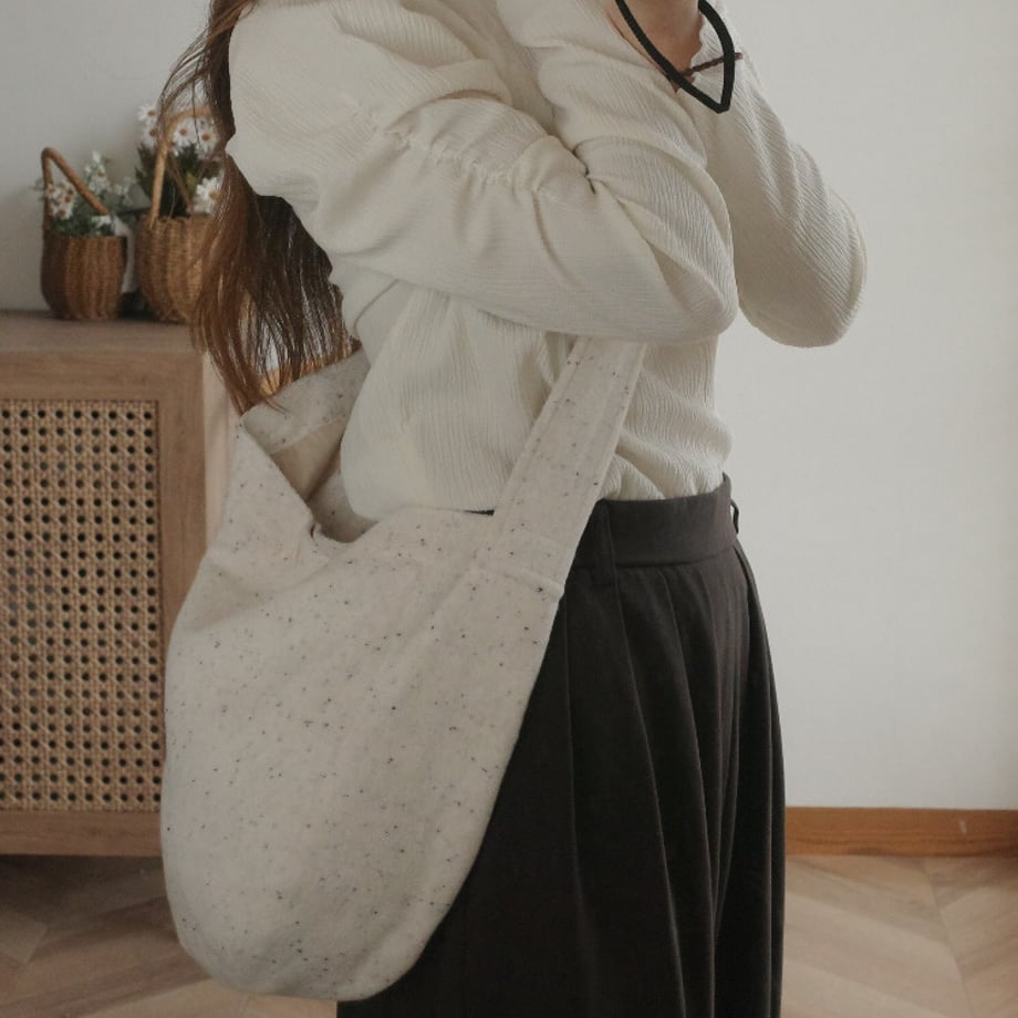 6aa4057c5adc31c8cf98aed5