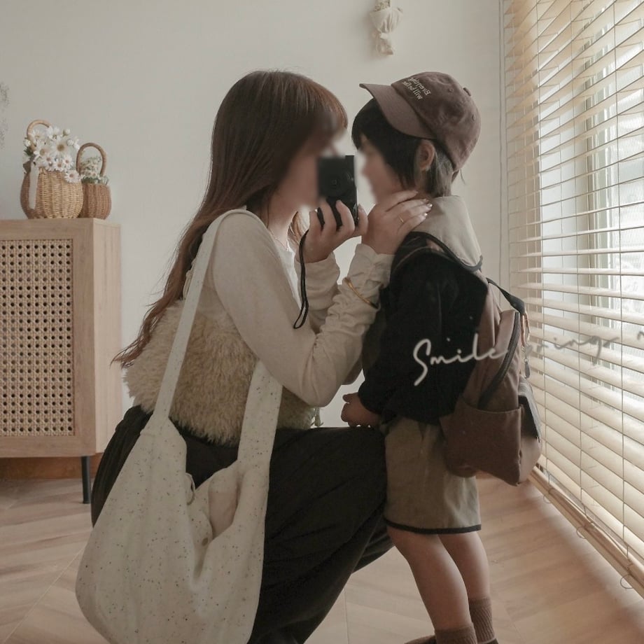6aa4057c5adc31c8cf98aed5