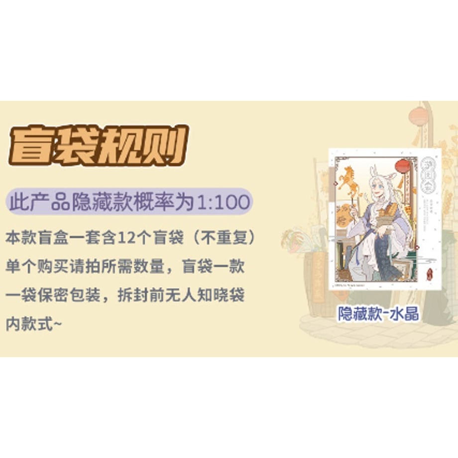 6a840f2b2cd2e11ffdfca9e5