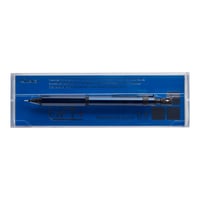 LIFT+ シャープペンシル 0.5 2026 limited edition