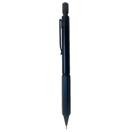 LIFT+ シャープペンシル 0.5 2026 limited edition