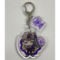 ホリミヤ 仙石翔 描き下ろし 缶バッジ | K-BOOKS 池袋 2次元グッズ通販