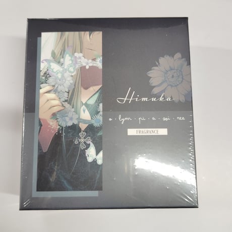 ITEM | K-BOOKS 池袋 2次元グッズ通販