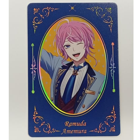 K-BOOKS 池袋 2次元グッズ通販