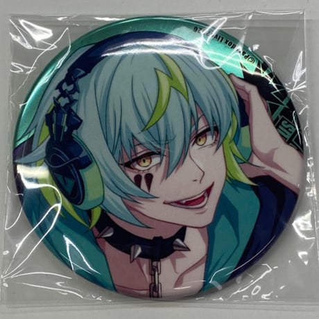 Liko様 CATEGORY Paradox Live | K-BOOKS 池袋 2次元グッズ通販