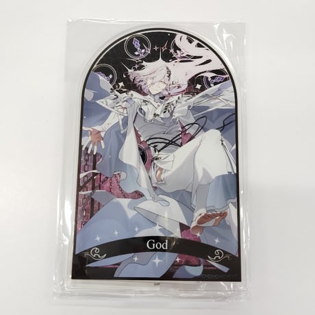 CATEGORY 乙女向け作品 | K-BOOKS 池袋 2次元グッズ通販
