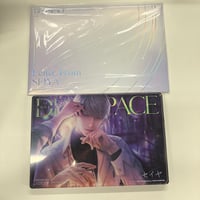 カリスマ 天堂天彦 トレーディング缶バッジ 2ndシーズンver. | K-BOOKS