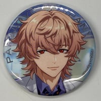 BROTHERS CONFLICT 朝日奈椿 ポストカード | K-BOOKS 池袋 2次元グ
