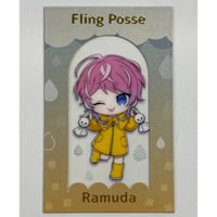 スター トゥインクルプリキュア キュアコスモ ユニ 缶バッジ | K-BOOKS