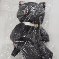 ●ピオフィオーレの晩鐘　アンリ　ぬいぐるみ