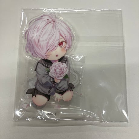 CATEGORY DIABOLIK LOVERS | K-BOOKS 池袋 2次元グッズ通販