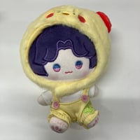 ○【カード欠品】DIABOLIK LOVERS 小森ユイ ぬいぐるみ | K-BOOKS 池袋