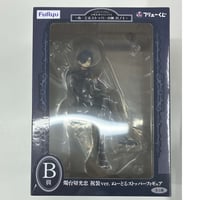 ダイヤのA 降谷 暁・小湊 春市 C-09賞 スクエア缶バッジ | K-BOOKS