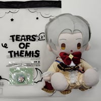 DIABOLIK LOVERS 小森ユイ アクリルスタンド | K-BOOKS 池袋 2次元グ