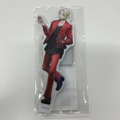 K-BOOKS 池袋 2次元グッズ通販