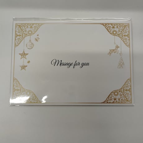 CATEGORY ディア♥ヴォーカリスト | K-BOOKS 池袋 2次元グッズ通販