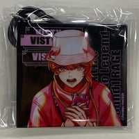 プロジェクトセカイ 2ndLIVE ミニキャラ缶バッジ 望月穂波 | K-BOOKS