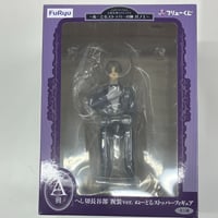 イタミ有】刀剣乱舞 大典太光世 軽装 スクエア缶バッジ | K-BOOKS 池袋