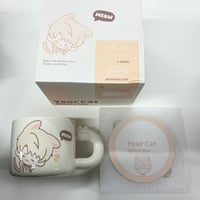 魔法使いの約束 シノ 缶バッジ | K-BOOKS 池袋 2次元グッズ通販