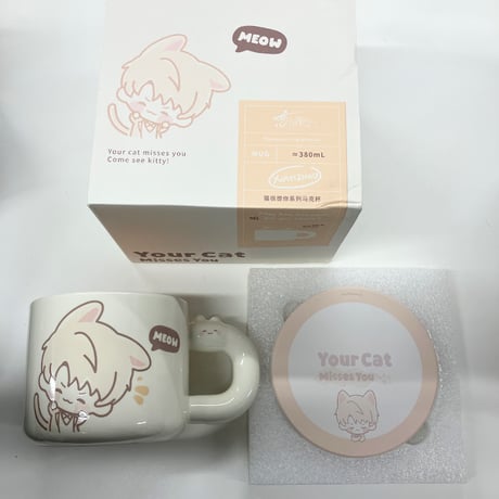 ITEM | K-BOOKS 池袋 2次元グッズ通販