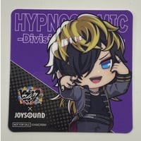 プロジェクトセカイ 日野森志歩 プロセカ グリッター缶バッジ イベント