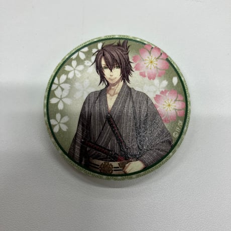 CATEGORY 薄桜鬼 | K-BOOKS 池袋 2次元グッズ通販